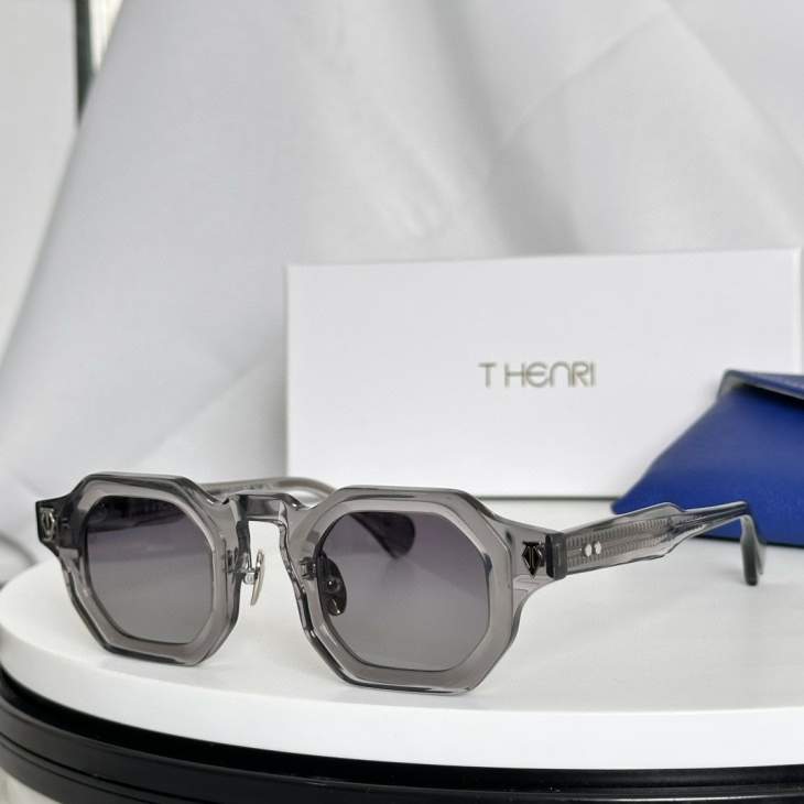 Picture of T Henri Sunglasses _SKUfw71368574fw